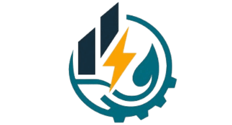 EMCGPS Logo
