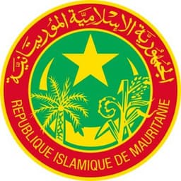 Élevage Logo client
