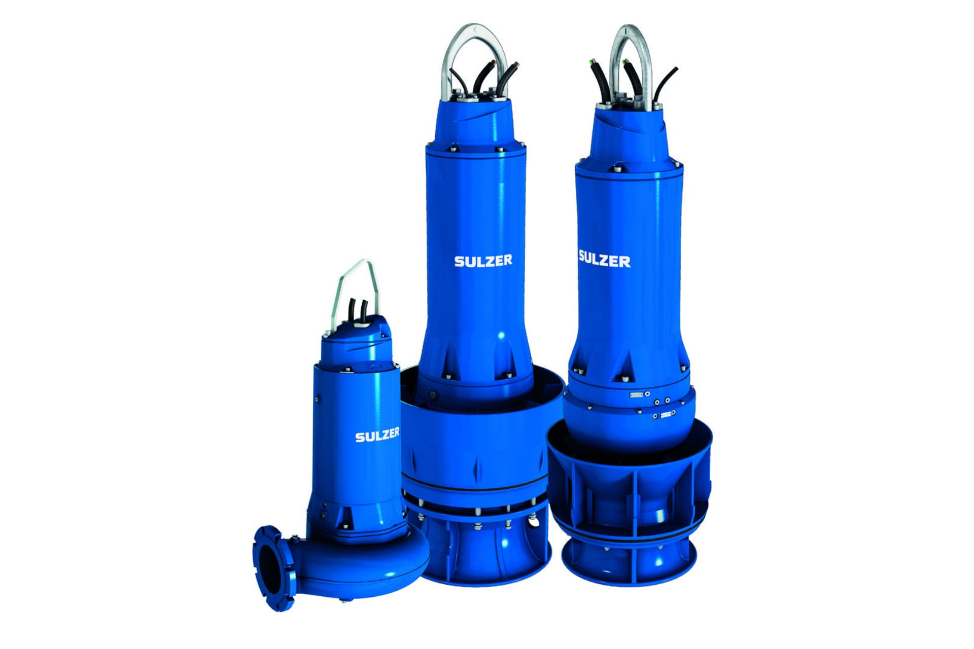 Travaux d'aménagement hydraulique - Tagant